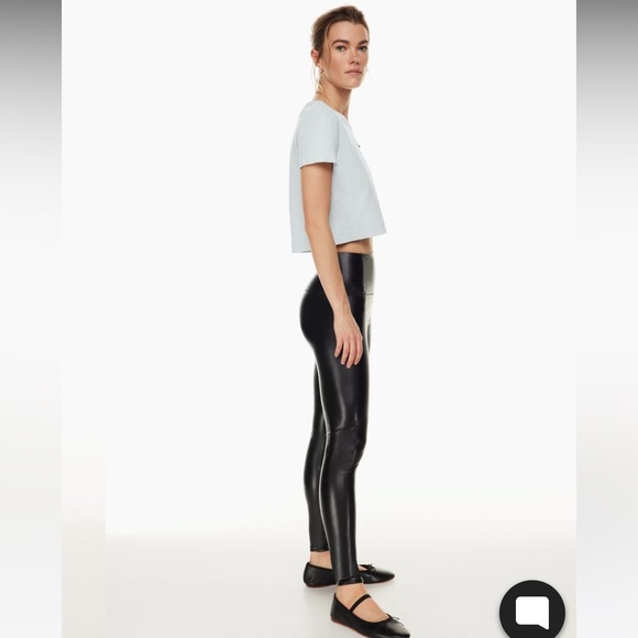 Wilfred Free Daria pant - Picture 3 of 10